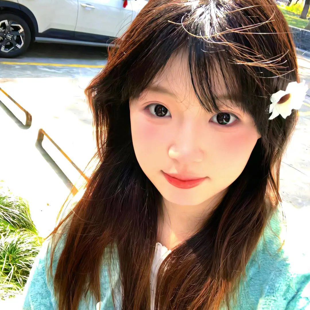 爱之病