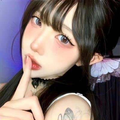 宝贝有戏之小仙女