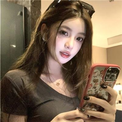 川流不息