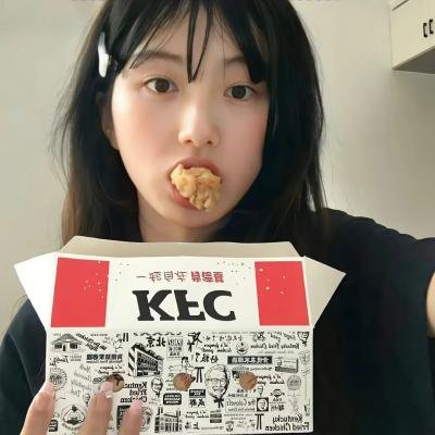 情书