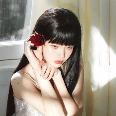 纳粹杀人王
