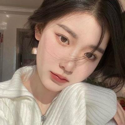 白色情人节：破碎的结界