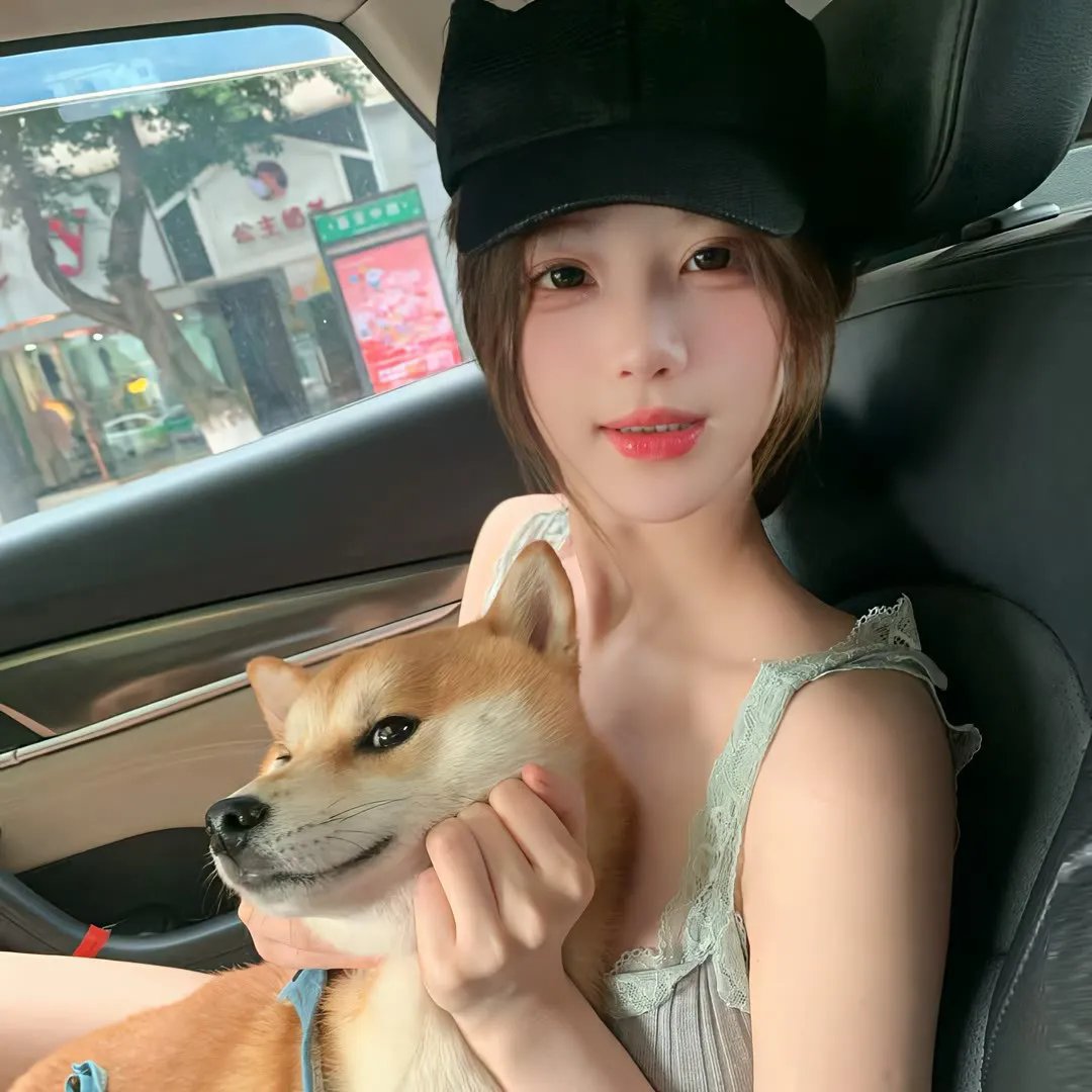 浒门客栈第一季