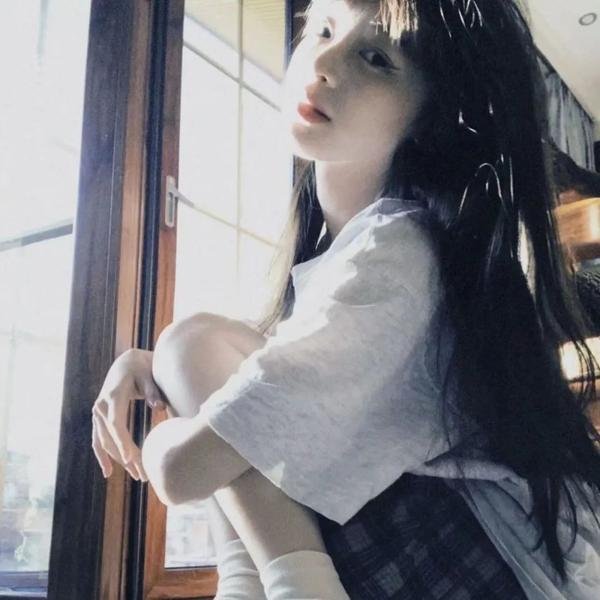 父子神探之燕子窠迷案