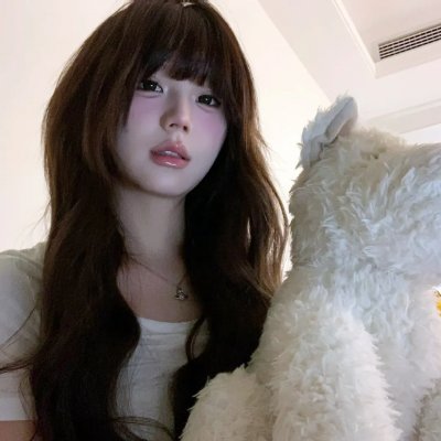 离婚后，大小姐在娱乐圈杀疯了