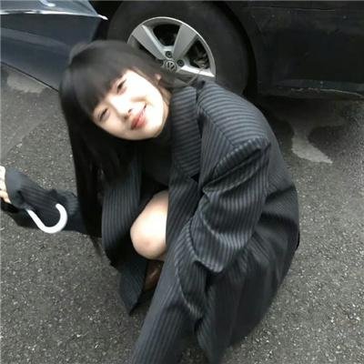 秘密的孩子
