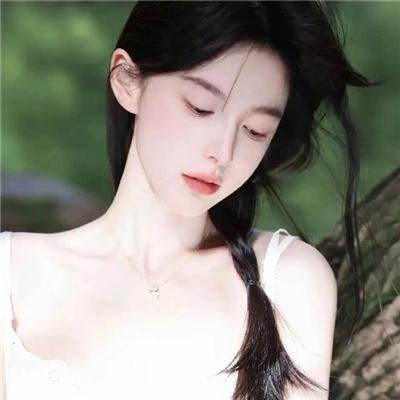 云端第二季